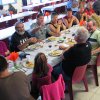 2012-09-au plat--11